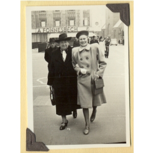 A3992e Gretes Billede 1938.jpg